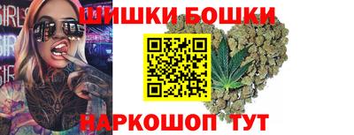 индика Краснознаменск