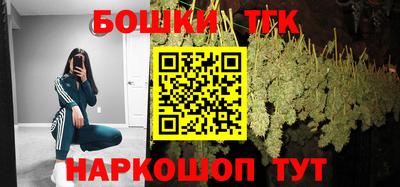 индика Краснознаменск