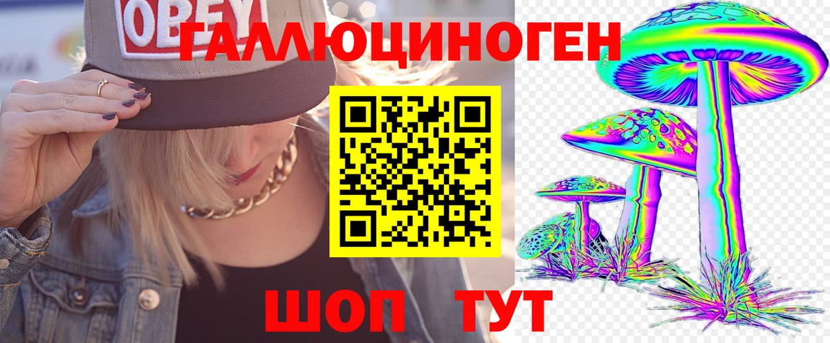 Псилоцибиновые грибы MAGIC MUSHROOMS  Галлюциногенные грибы Magic Shrooms  купить   Коммунар  Вход с VPN 